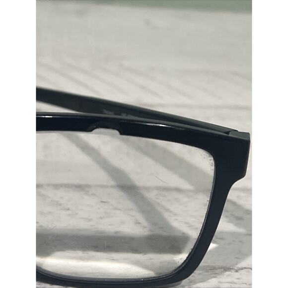 Oakley Eyeglasses Frames VOLT DROP, OX8167-0154-17-147, Frames Only‼️ main image 9